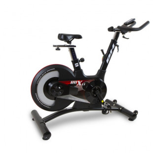 Spinning Bikes & Indoor Cycles for Sale