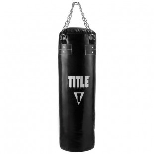 Boxing