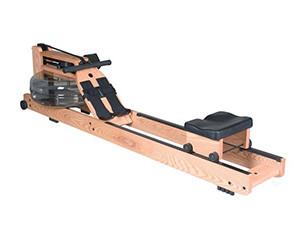 Rowing Machines for Sale in South Africa