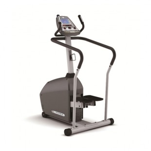 Stair Climbers & Stepper Machines for Sale
