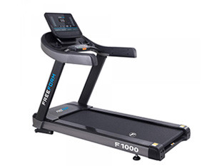 Treadmills for sale South Africa