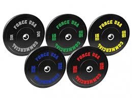 Barbells | Weights | Dumbbells
