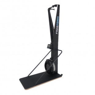 Functional Equipment