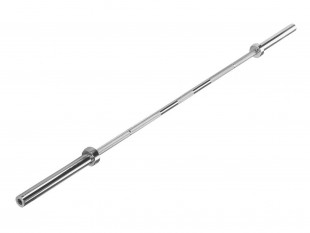 Barbells