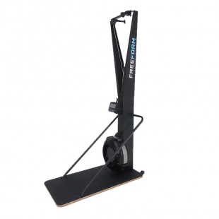 Ski Trainers & SkiErg Machines