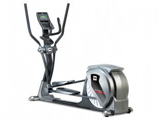 Elliptical Trainers & Cross Trainers for Sale