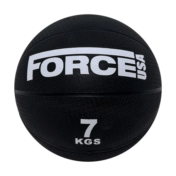 Force USA® Medicine Ball 3kg - 9Kg-8