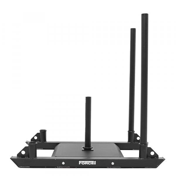 Force USA Sled Push & Pull - Lasercut-4