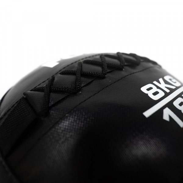 Force USA Elite Wall Balls 4kg - 12 kg-3