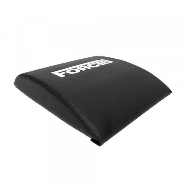 FORCE USA Ab Mat-1