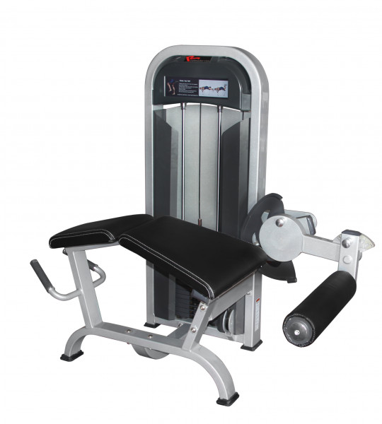 Realleader USA Premium - Selectorised-2