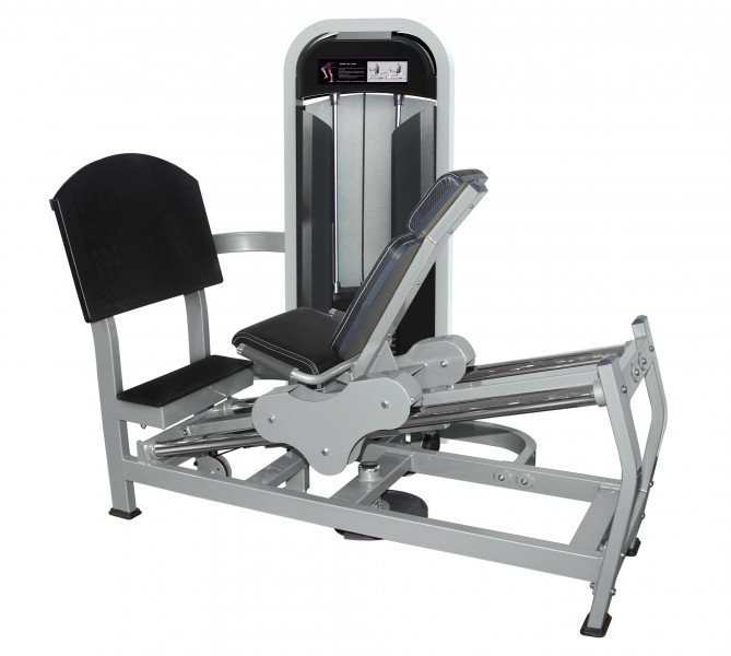 Realleader USA Premium - Selectorised-8