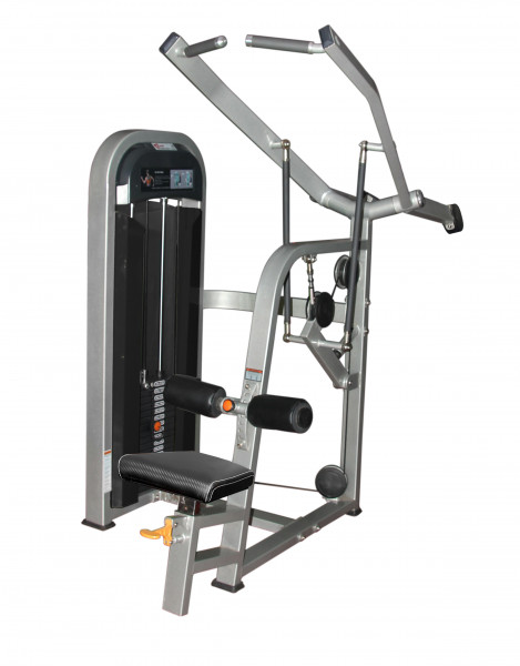 M2 Series - Lat Pulldown