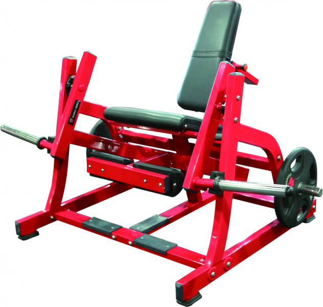 Realleader USA Leg Extension 2