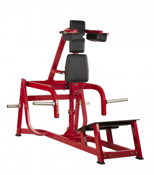 Realleader USA V-Squat