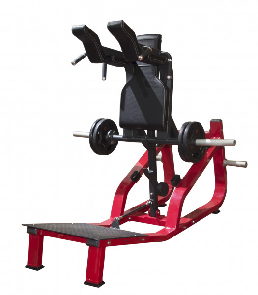 Realleader USA Squat Machine