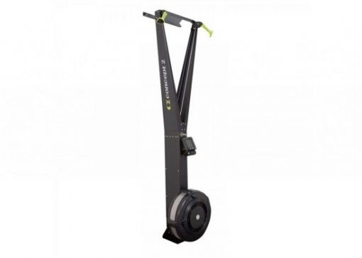 Concept 2 SkiErg With Stand-7