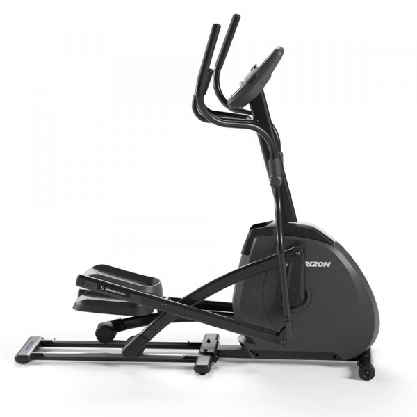 Horizon EX59 Elliptical-8