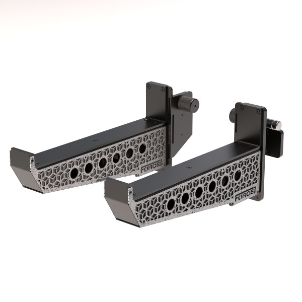 Force USA Spotter Arm (Pair)-1
