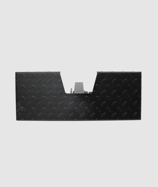 Force USA G6 Low Row Foot Plate-1