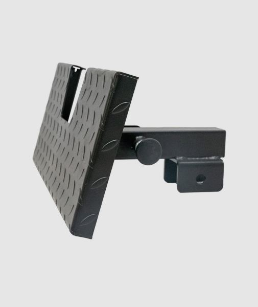 Force USA Low Row Footplate-1