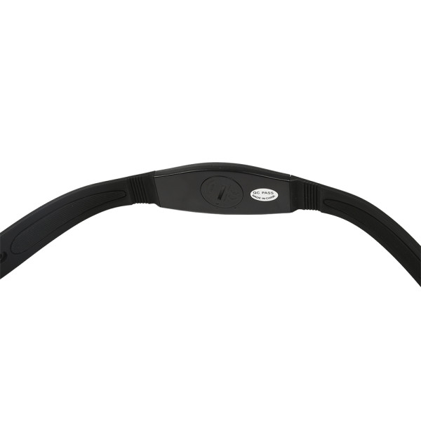Force USA Heart Rate Monitor-13