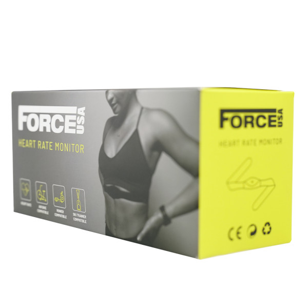 Force USA Heart Rate Monitor-6