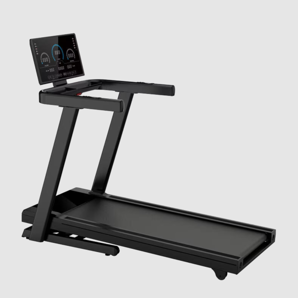 OMA Home Treadmill 3HP DC-1