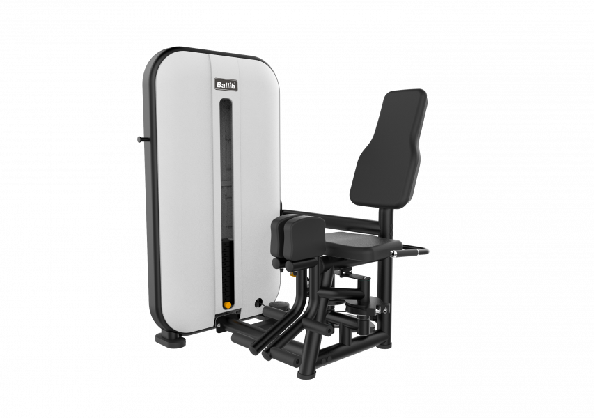 S3 Series Economy Line - Selectorised-26
