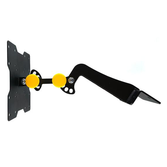 Force USA G12 TV Mounting Bracket-2