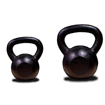 KettleBells 4Kg