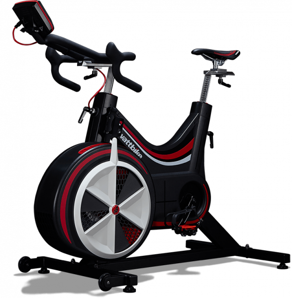 Wattbike Pro-1