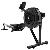 Force USA R3 Air Rower-1