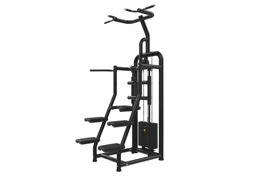 S3 Series Economy Line - Selectorised-22