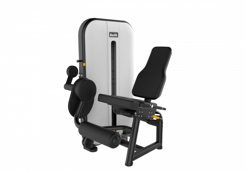 S3 Series Economy Line - Selectorised-2