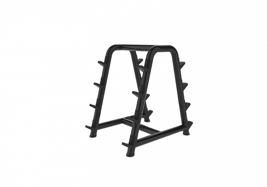 S3 Series - Barbell Rack-1
