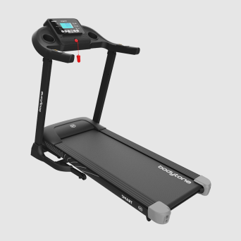 Active RUN 400 Smart – Grey