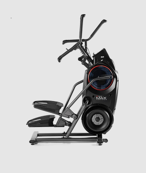 Bowflex M3i Max Step Trainer