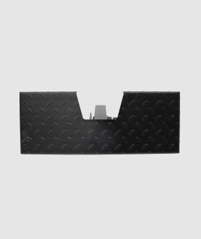 Force USA G6 Low Row Foot Plate