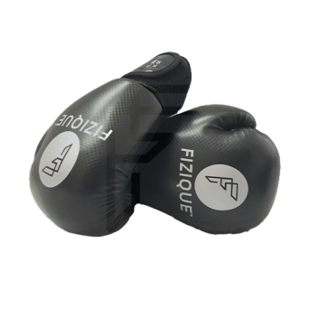 Boxing Gloves - 10oz