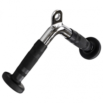 Force USA Tricep V Bar