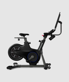 Horizon Fitness CYCLE-XP Indoor Cycle