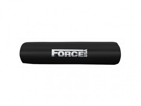 Force USA Barbell Squat Pad