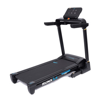 Vanguard Fitness Run X1.4 Treadmill