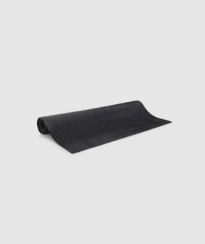 Vanguard Fitness Treadmill Mat – 200 × 95cm Protective Floor Mat